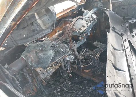 2023 Nissan Sentra Sv Xtronic Cvt z USA, uszkodzony, nr VIN 3N1AB8CV4PY308635